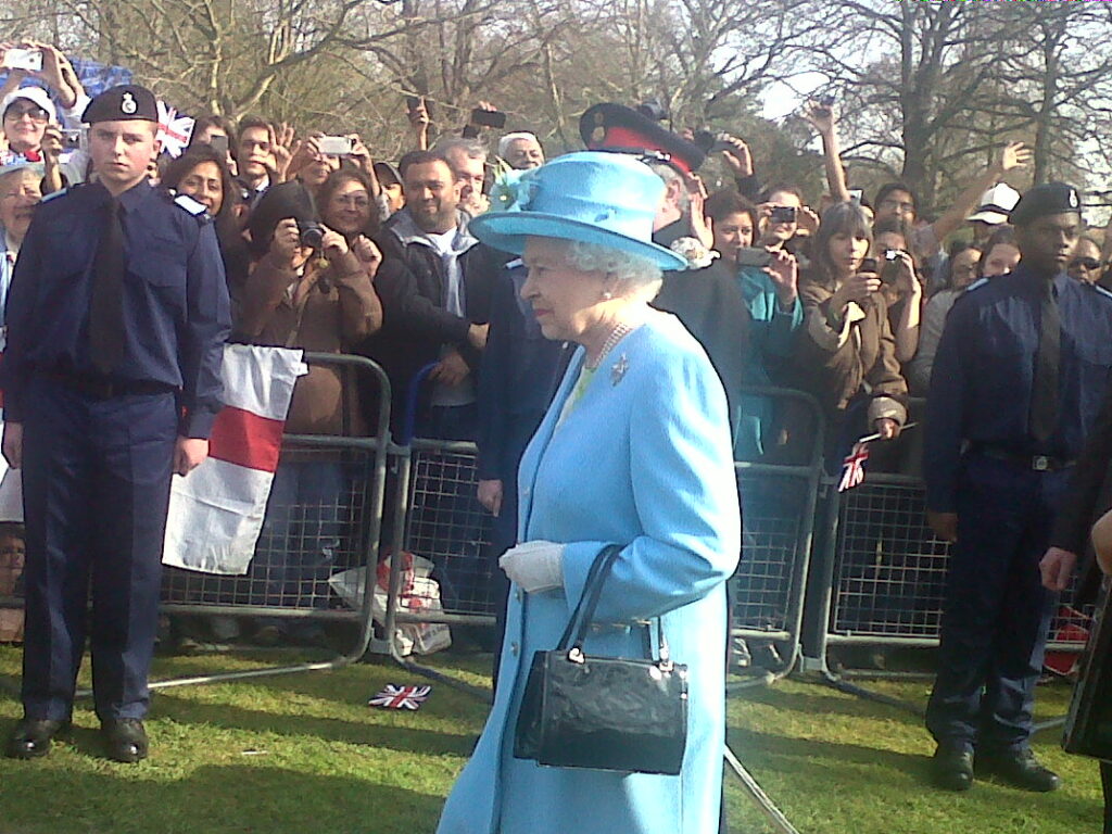 end-of-an-era-as-most-loved-queen-in-history-passes-away-british